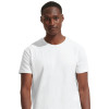 SOLS Adult Tees Main